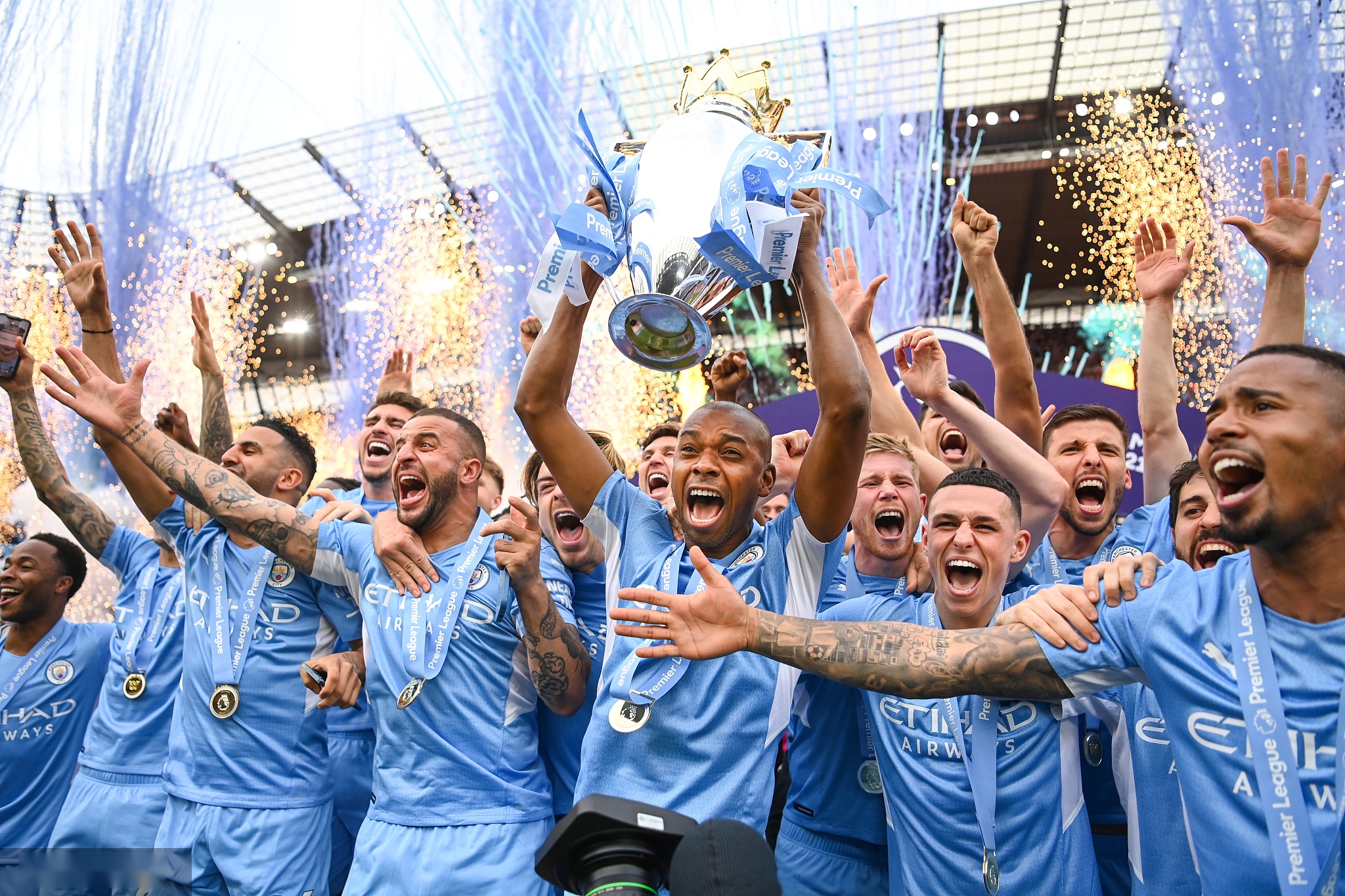 洛塞尔索曾 洛塞尔索曾