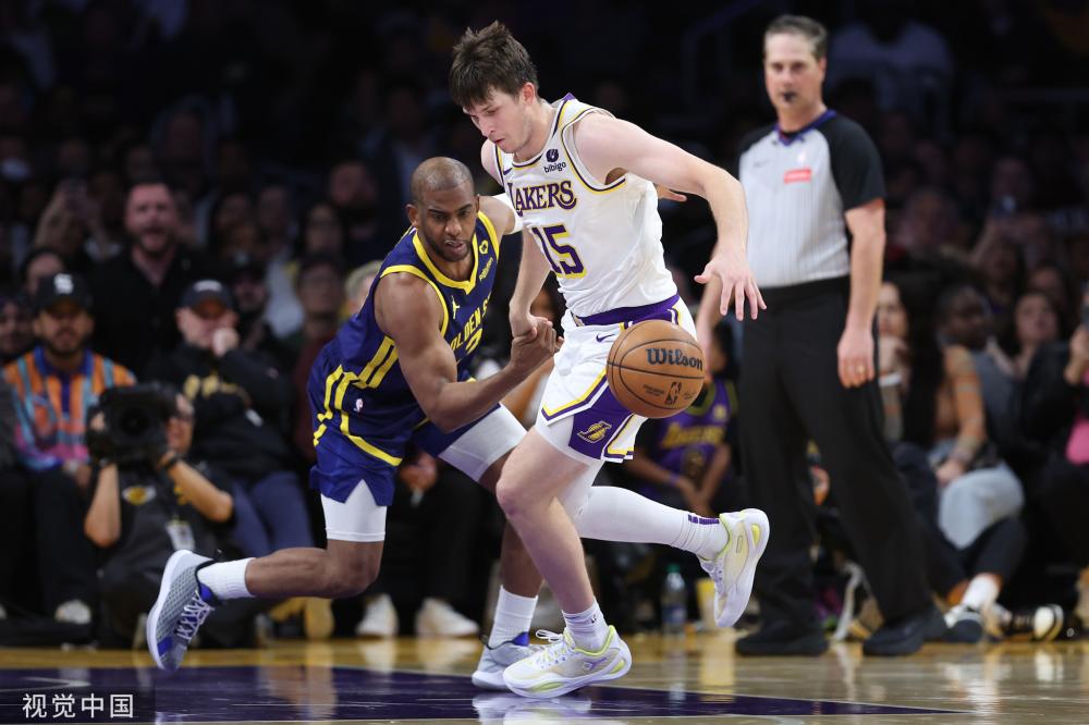 献给了他的 献给了他的