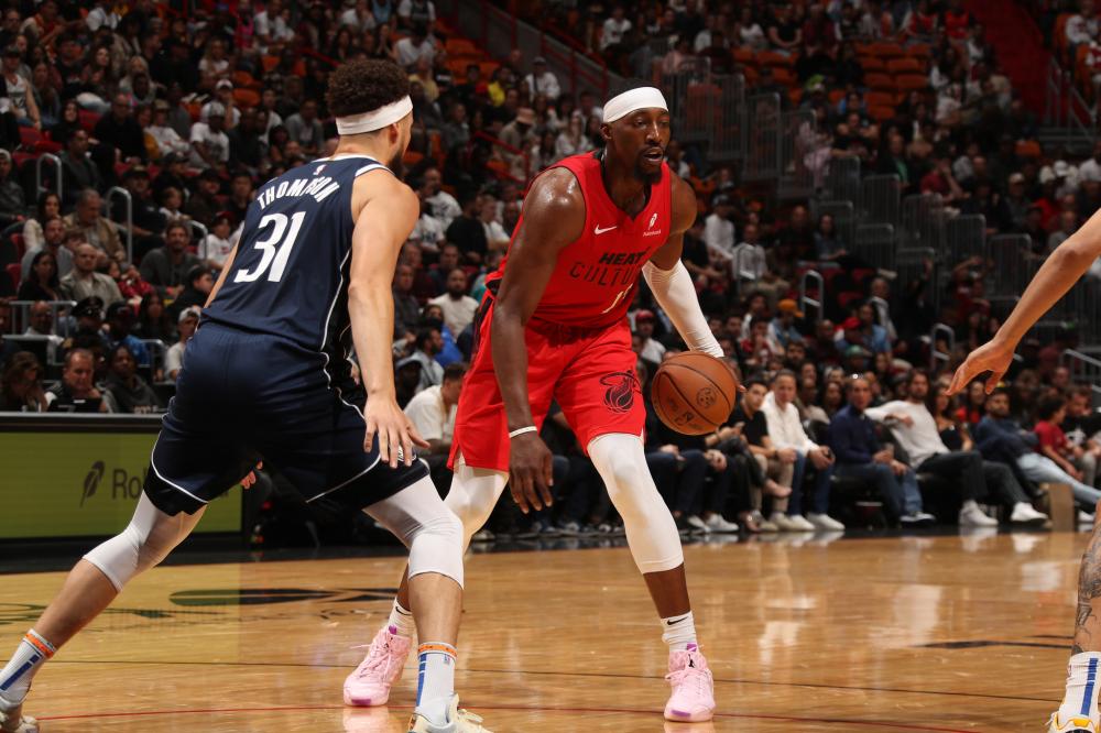 更体现出整 更体现出整