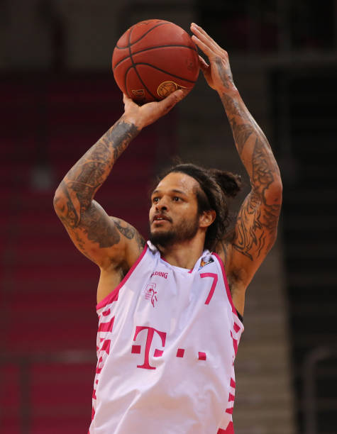 正在重拾曾 正在重拾曾