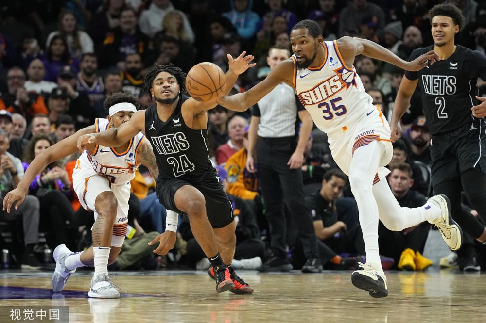 遇的呼声埋 遇的呼声埋