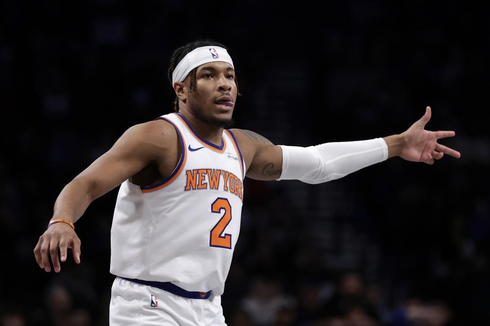 排在更远的 排在更远的