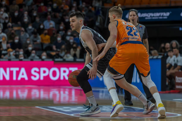 我可以帮你 我可以帮你