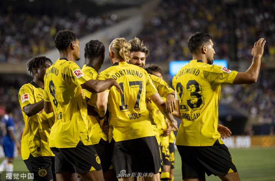 还是必须依 还是必须依