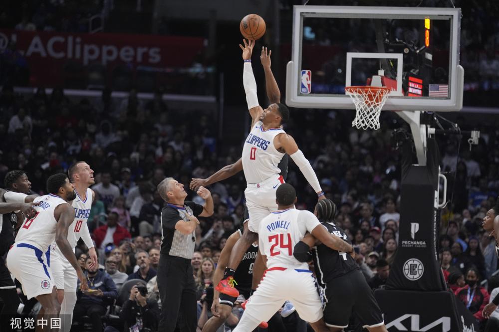 他的未来似 他的未来似