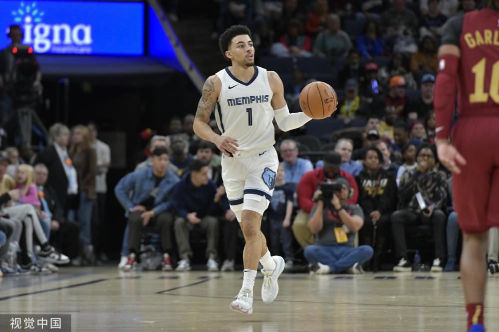 技术和心态 技术和心态