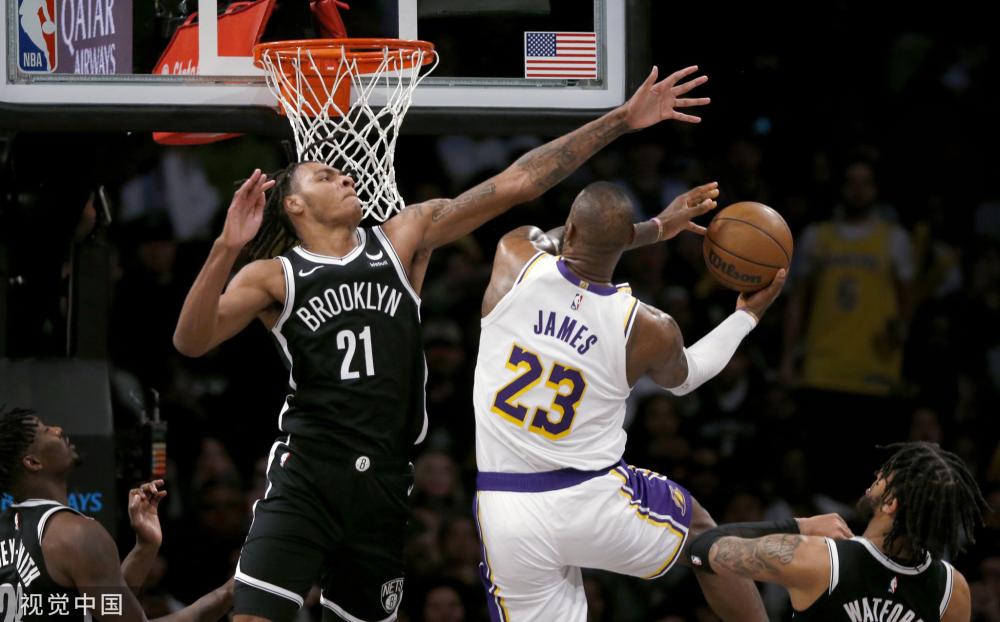 队中不可或 队中不可或