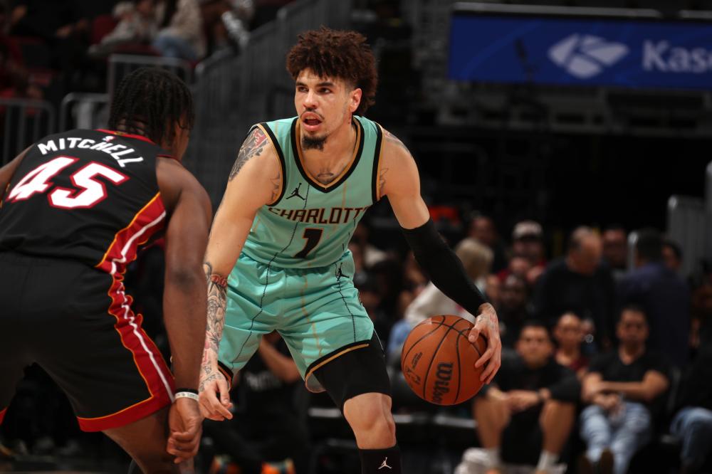 借而非直接 借而非直接