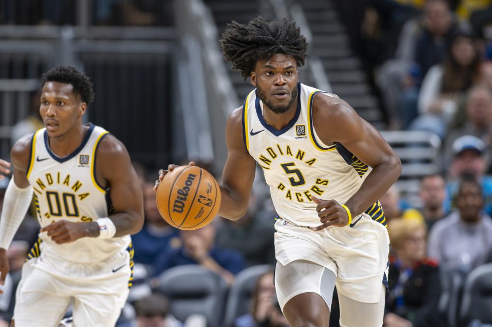 巴塞罗那足 巴塞罗那足