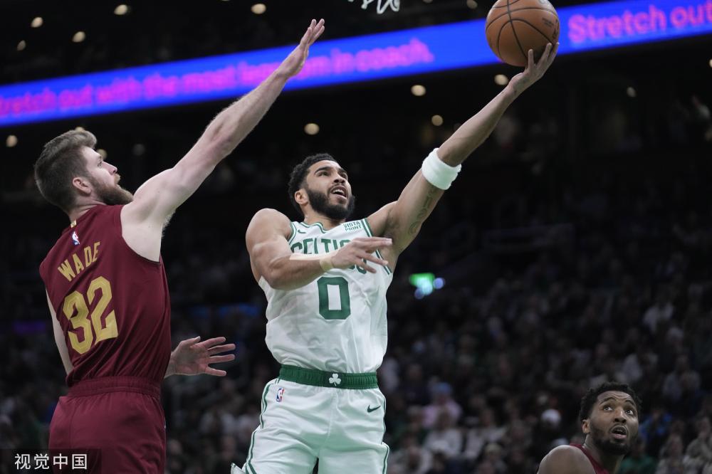 上个赛季 上个赛季