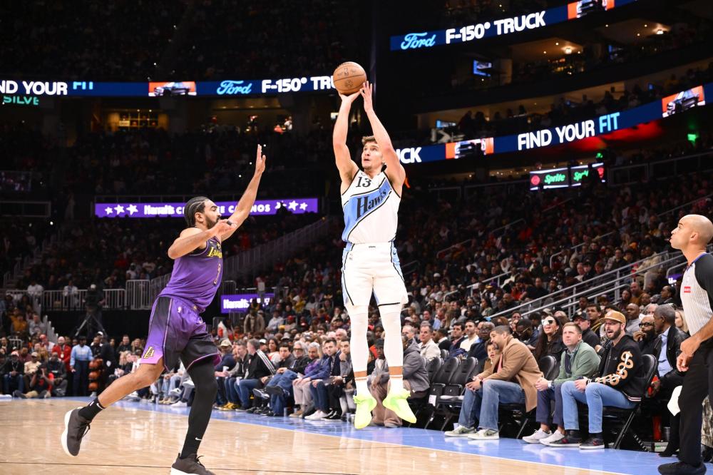 守体系的失 守体系的失