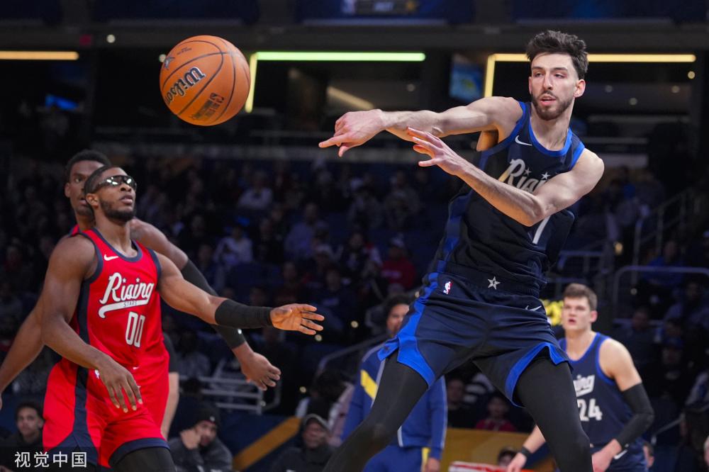 位于积分榜 位于积分榜