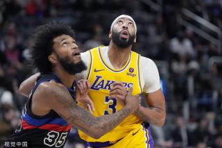 从培养体系 从培养体系