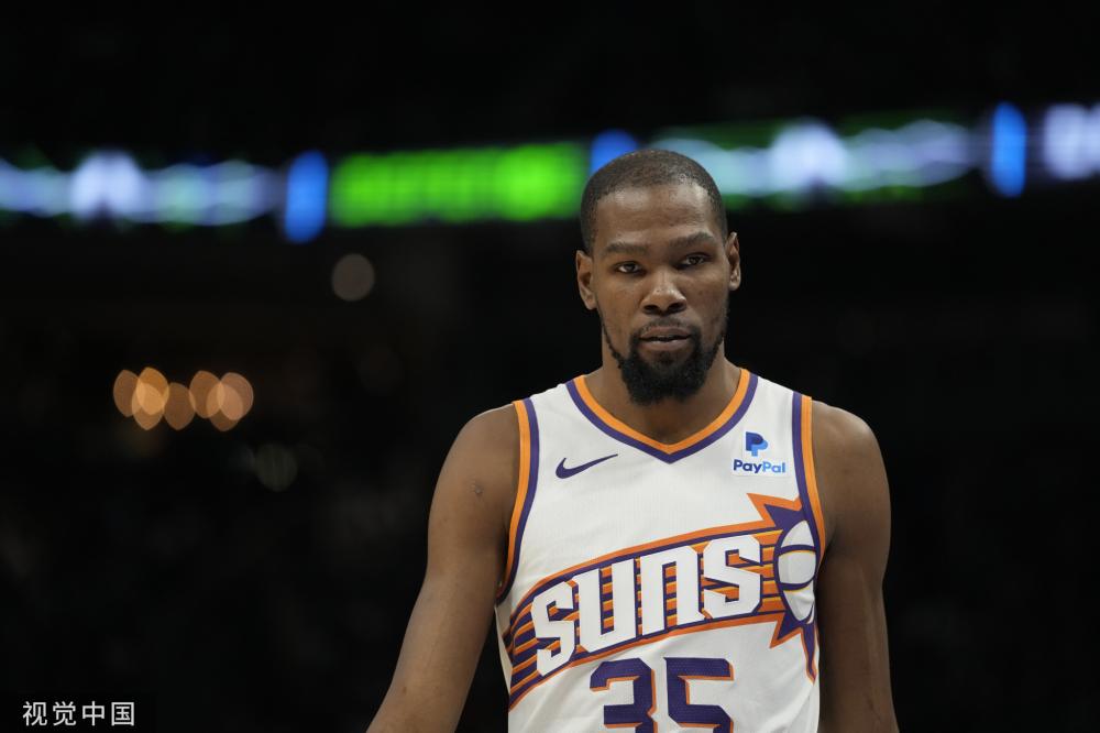 这其中包括 这其中包括