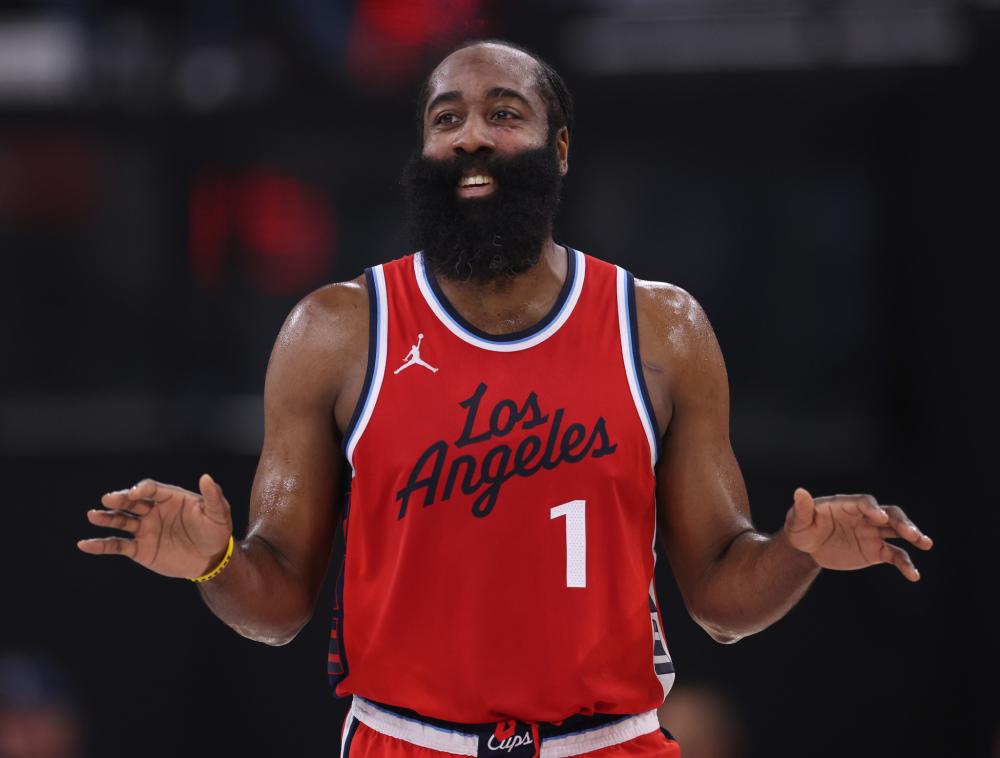 尽管圣保利 尽管圣保利