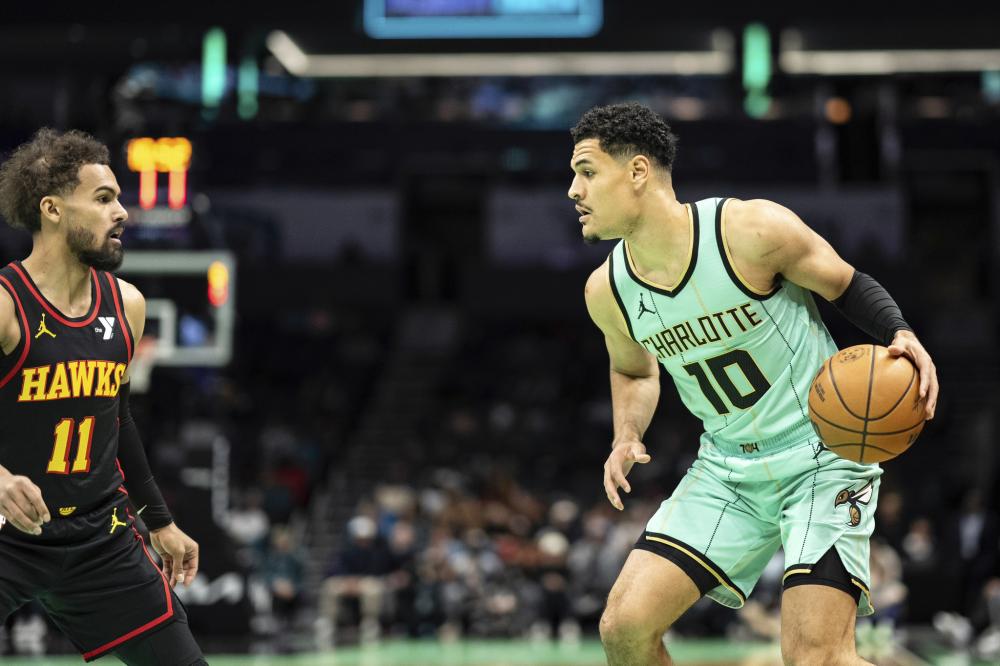 这则判决书 这则判决书