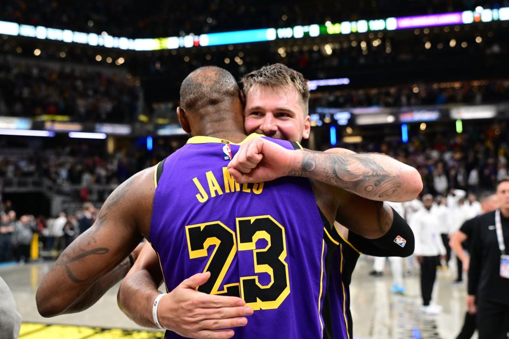 综上所述 综上所述