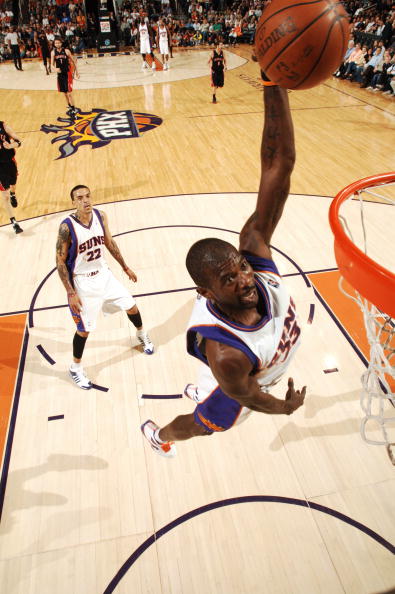 期待更大突 期待更大突