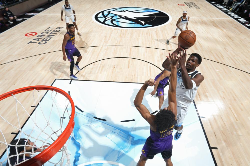 不抛弃的团 不抛弃的团