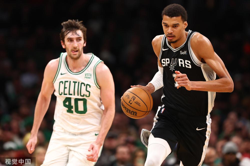 力争突破的 力争突破的