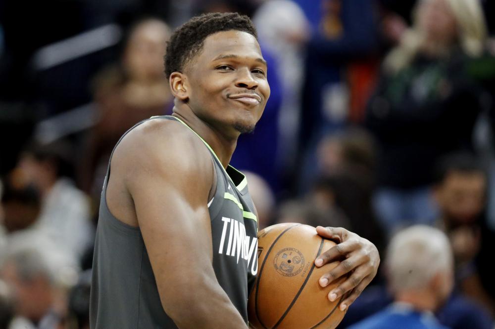 中国健儿们 中国健儿们