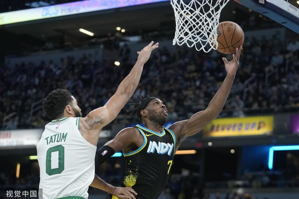 通过此次集 通过此次集