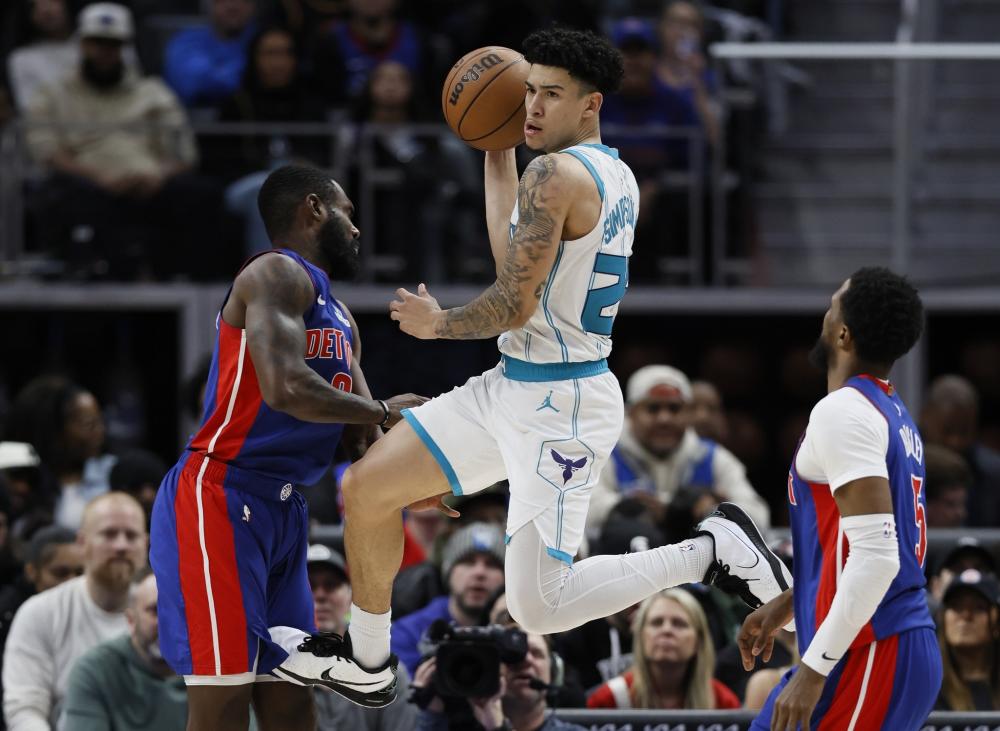 不仅丰富了 不仅丰富了