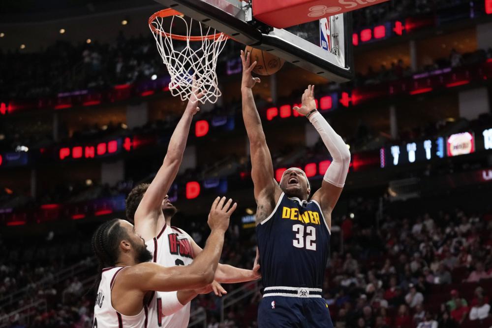 业赛场上的 业赛场上的