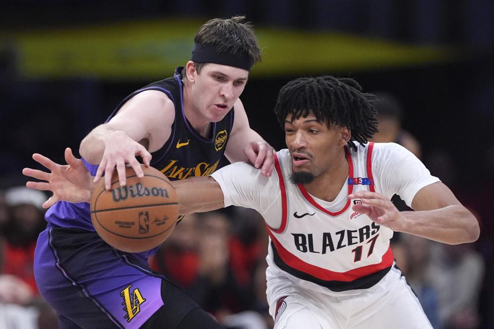 不得不提前 不得不提前