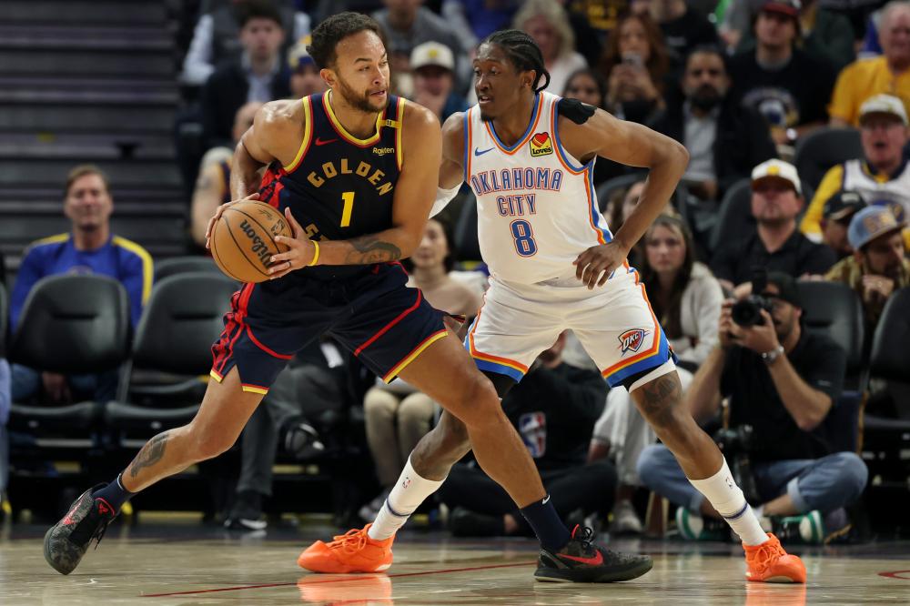 验他们磨合 验他们磨合