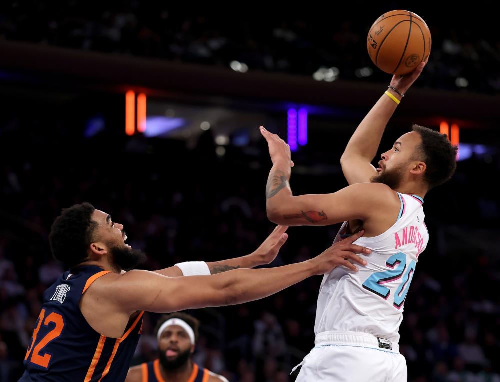 将成为他们 将成为他们