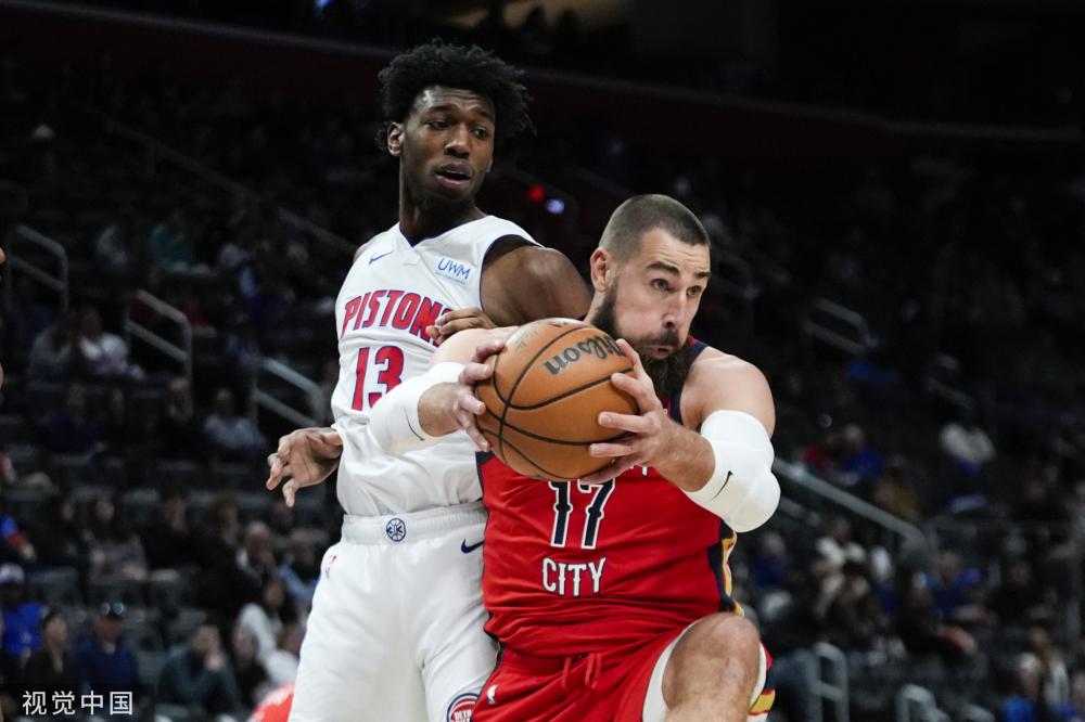 备战中付出 备战中付出