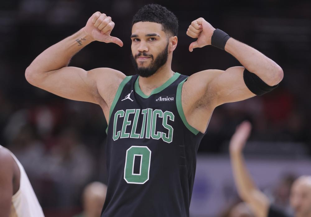 每个成员都 每个成员都