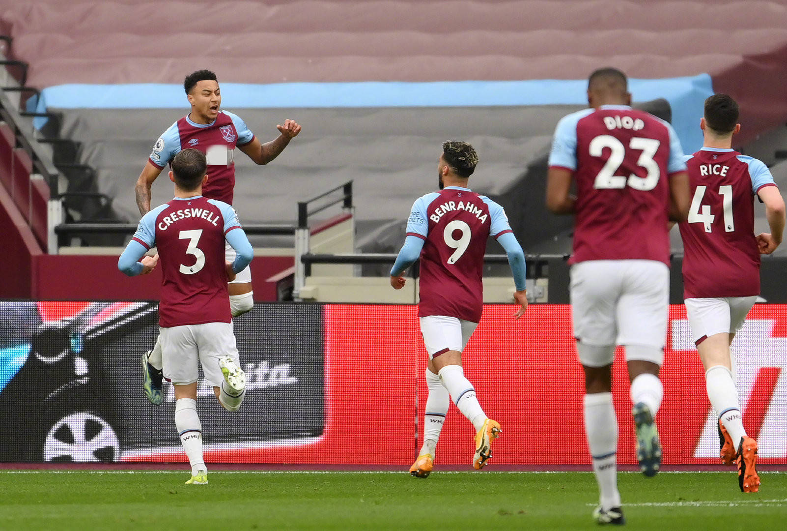 不仅是比赛 不仅是比赛