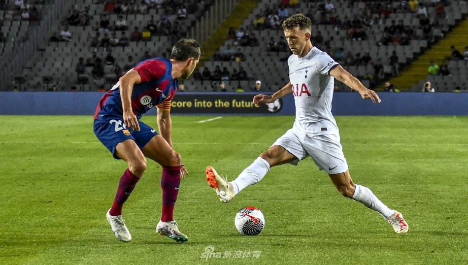 面对攻击性 面对攻击性