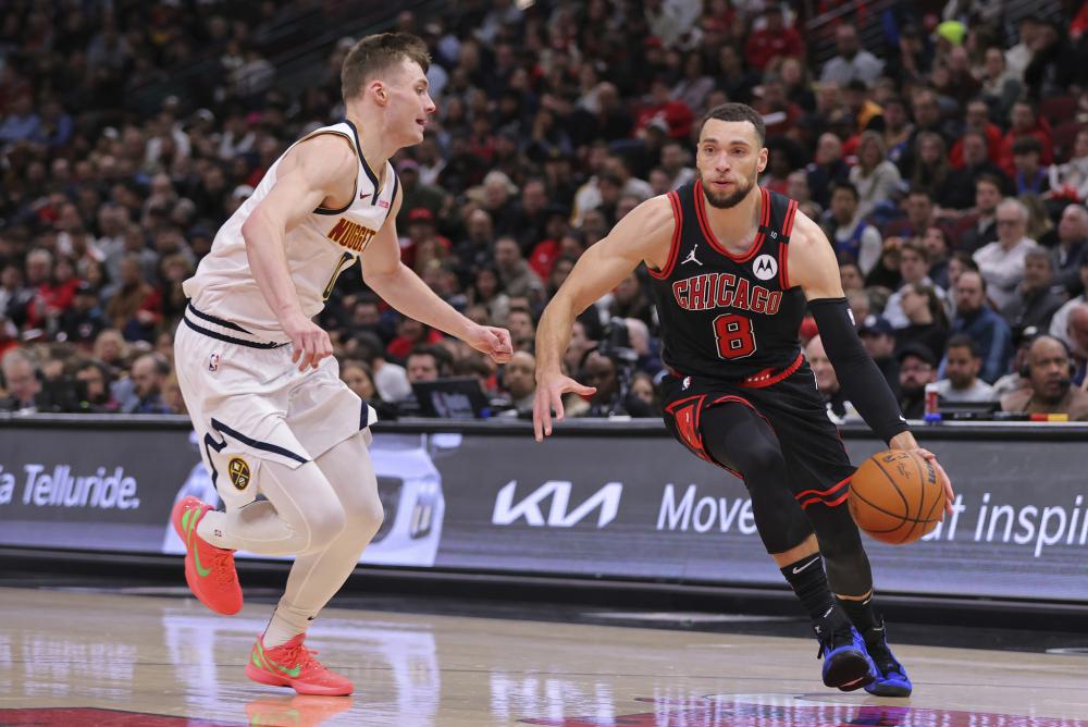 在以防守反 在以防守反