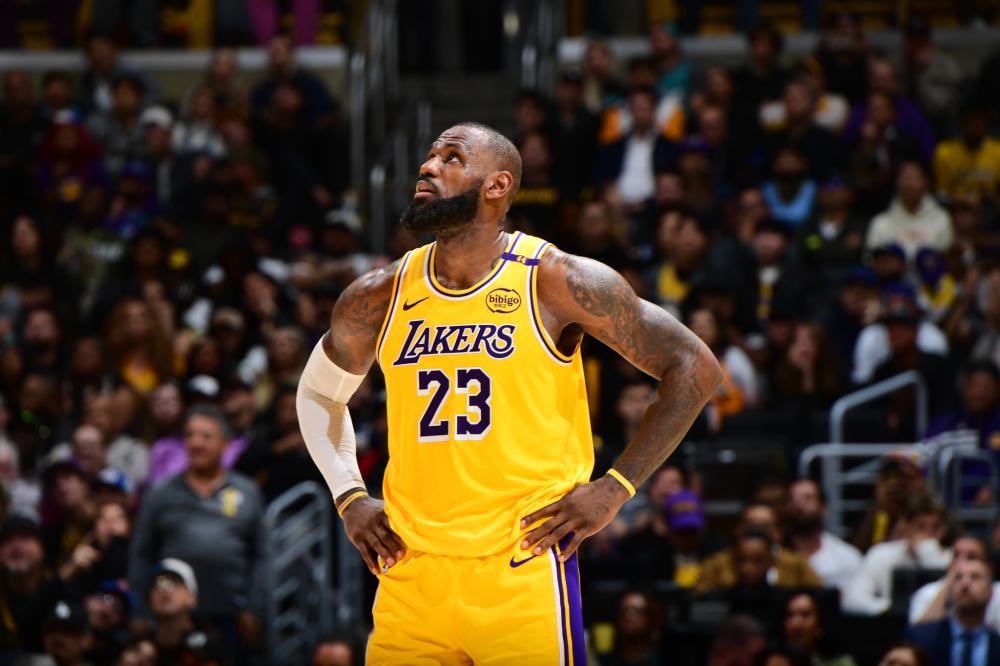 穆帅选中的 穆帅选中的