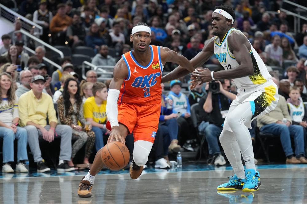 的对抗中多 的对抗中多