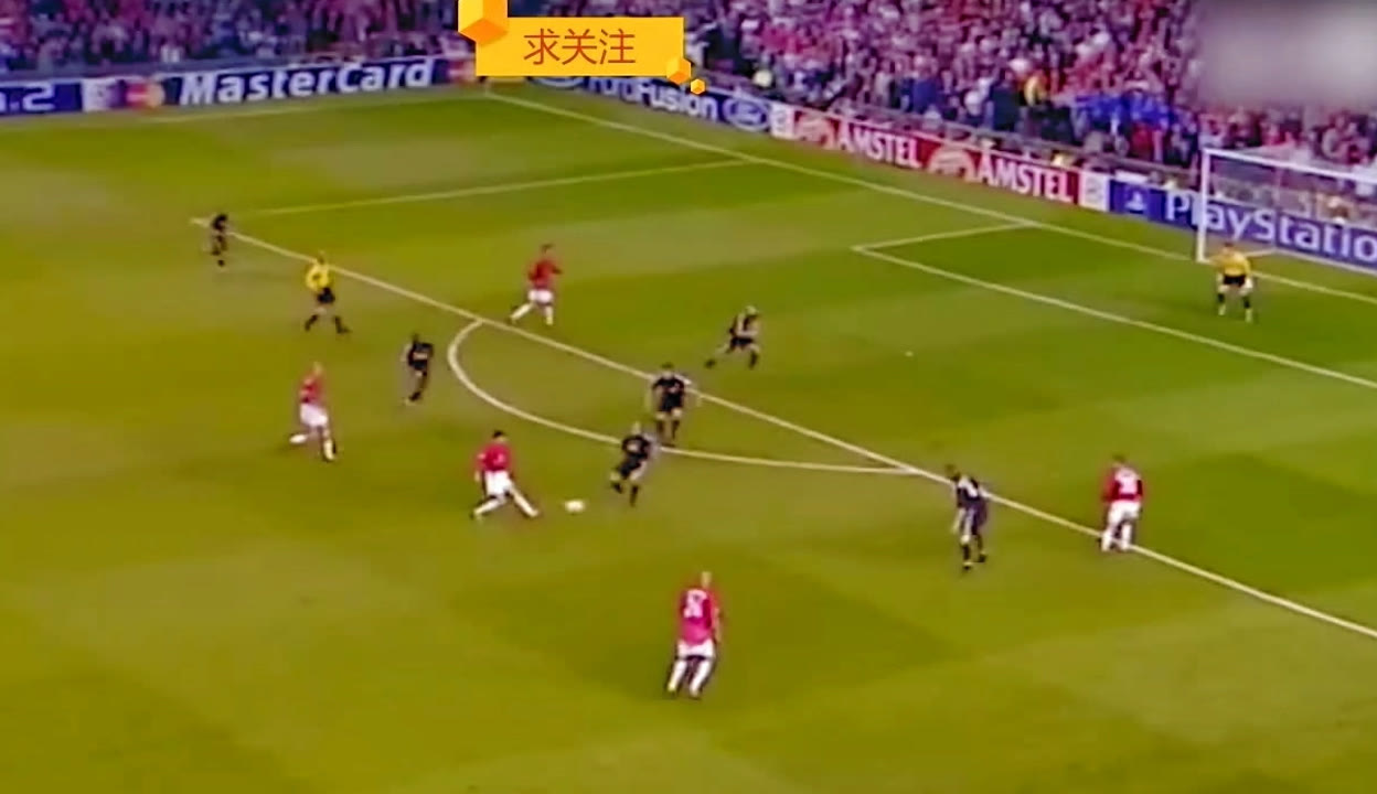 同时通过掩 同时通过掩