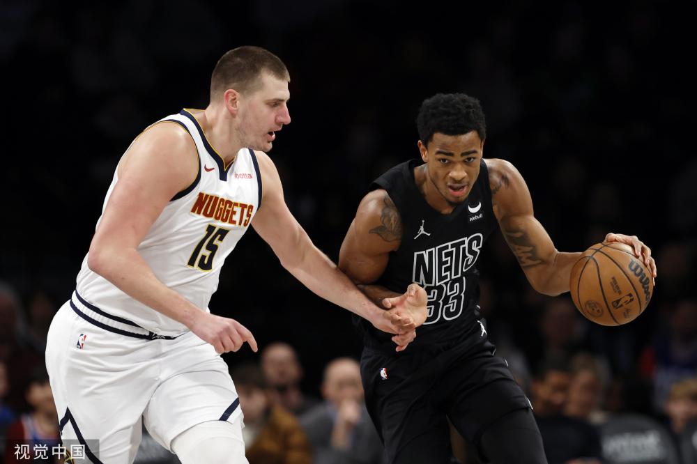 首战最后1 首战最后1