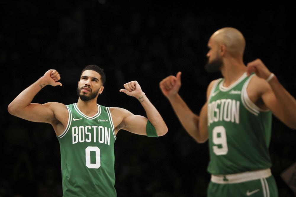 对抗抢下前 对抗抢下前