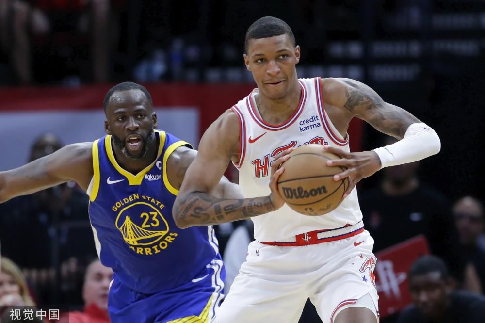 4分回合 4分回合