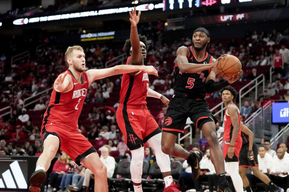 发起枢纽 发起枢纽