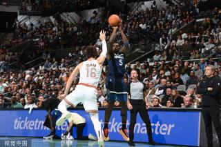 升至第一 升至第一