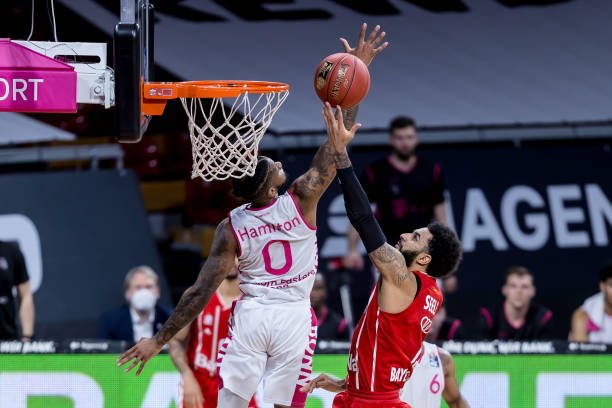 第23分钟 第23分钟