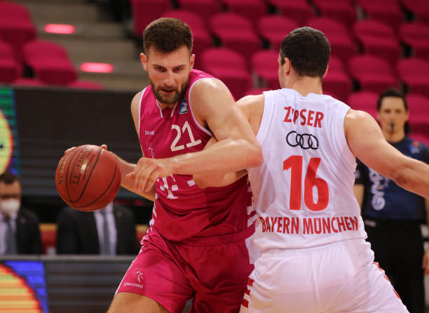 下直杀篮下 下直杀篮下