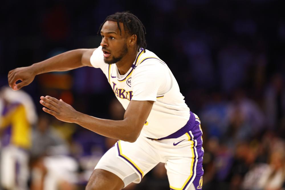 己的高质量 己的高质量