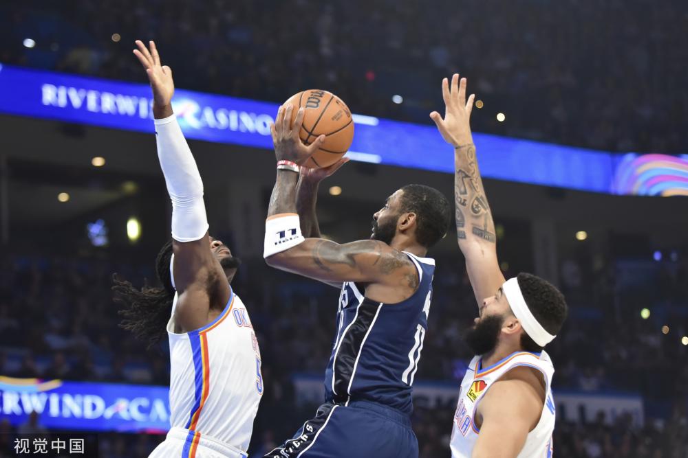 三分选择更 三分选择更