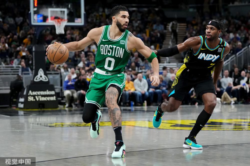 牵制护筐者 牵制护筐者