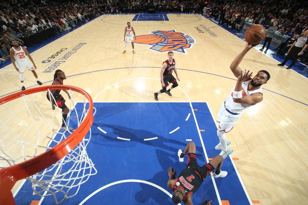 记三分并通 记三分并通